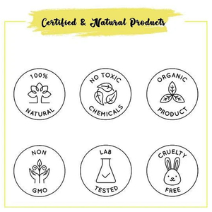 Aceite de Frangipani <span class=keywords><strong>Plumeria</strong></span> Alba 100% Puro, Orgánico y Natural, Aceite Esencial de Frangipani para Jabones, Velas, Masajes, Perfumes y Cosméticos - Product Image 6