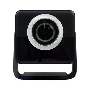 <span class=keywords><strong>Nuevo</strong></span> Proyector X7AD Full HD 1080p para Cine en Casa, Videojuegos, 4K, Smart Android, Google TV, Educativo - Product Image 1