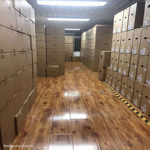 Serveur en rack 2U DELL EMC PowerEdge R7615 à bon prix - Product Image 6