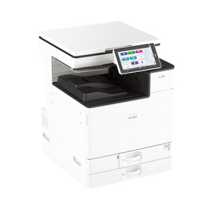 Photocopieuse professionnelle <span class=keywords><strong>RICHO</strong></span> MC2000 A3 couleur équipement de bureau général photocopieuse - Product Image 2