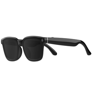 Dịch giả thông minh ai dịch máy ảnh thông minh ai với máy ảnh và dịch và video với kính Gpt trò chuyện - Product Image 2