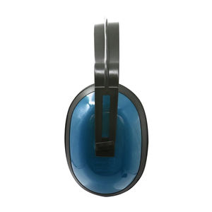 Orejeras <span class=keywords><strong>de</strong></span> <span class=keywords><strong>Seguridad</strong></span> Plegables Reutilizables Intrínsecamente Seguras <span class=keywords><strong>con</strong></span> Cancelación <span class=keywords><strong>de</strong></span> Ruido para Protección Auditiva ABS, Auriculares para Dormir y Alivio del Ruido - Product Image 4