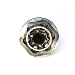 Hiệu Suất Cao Bên Ngoài <span class=keywords><strong>CV</strong></span> Doanh Để-001 <span class=keywords><strong>CV</strong></span> Doanh - Product Image 6