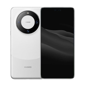 Nuevo Producto de Lujo, Teléfono Móvil Android con Sistema Operativo Harmony, Original, Nuevo, para Huawei Mate 60 Pro - Product Image 1