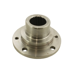 Flangia diff unità adatta per LAND ROVER - Product Image 1