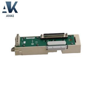 Extensor portador 8020-CE-RH - Product Image 3