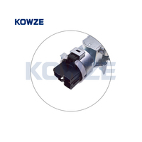 Pièce de rechange automobile Kowze, interrupteur de démarrage du moteur pour Mazda B2200 B2500 B2600 B2900 BT-50 UMY6-76-290