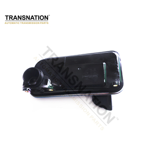 Filtro HENING 6DCT360 209142C para Transmisión Automática, Accesorios para Caja de Cambios - Product Image 4