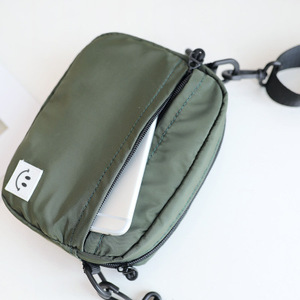 College Young Girls Phone <strong>Small</strong> <strong>Bags</strong>,Oxford Cell Phone Unisex <strong>Side</strong> 2022 <strong>Small</strong> Messenger <strong>Bag</strong> - Product Image 4