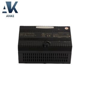 Module de sortie analogique IC200ALG320 GE Fanuc - Product Image 2