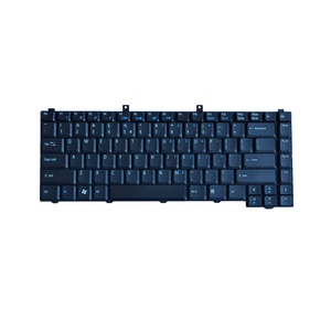 Máy Tính Xách Tay Bàn Phím Cho Acer Aspire 3100 3600 5100 5500 Series - Product Image 2