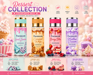 <span class=keywords><strong>Profumo</strong></span> al Gelato, Fragranza Fresca e Fruttata, Eau De Parfum Spray Corpo, Bottiglie a Forma <span class=keywords><strong>di</strong></span> Cupcake, <span class=keywords><strong>Profumo</strong></span> Duraturo 100ml per Donne - Product Image 1