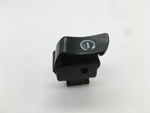 Pièces de moto, interrupteur de modification de moto, cinq interrupteurs principaux pour vélo électrique, interrupteur de phare, clignotant, klaxon, interrupteur de démarrage - Product Image 6