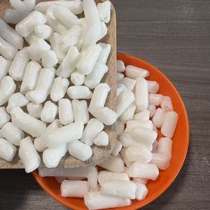 Noodles de Jabón MOT para Uso <span class=keywords><strong>Comercial</strong></span> - Base Económica Blanca o Transparente de Alta Pureza para la Fabricación de Jabón a Gran Escala - Product Image 4