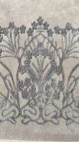 100% Hand Turfed New Zealand Wool Rugs for Home Using