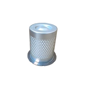 Manny LE 8004 X Industrial Air Dryer Oil Separator Compressor Metal Screw Oil Filter Parts New Condition ISO9001 Certified 6 - Product Image 2