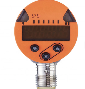 在庫が安いディスプレイ付きIFM TN2511温度センサー - Product Image 3