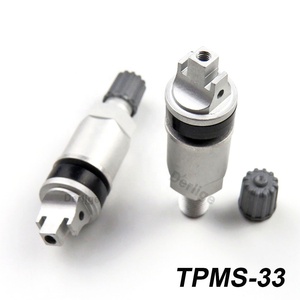 Valves <span class=keywords><strong>de</strong></span> <span class=keywords><strong>pneu</strong></span> en aluminium pour <span class=keywords><strong>capteur</strong></span> TPMS, kit <span class=keywords><strong>de</strong></span> réparation <span class=keywords><strong>de</strong></span> valves <span class=keywords><strong>de</strong></span> remplacement pour pneus <span class=keywords><strong>de</strong></span> voiture, système <span class=keywords><strong>de</strong></span> surveillance <span class=keywords><strong>de</strong></span> la <span class=keywords><strong>pression</strong></span> des pneus, tige <span class=keywords><strong>de</strong></span> <span class=keywords><strong>valve</strong></span> à clipser - Product Image 5