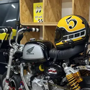 オートバイモジュラーフルフェイスヘルメットフリップアップデュアルバイザーサンシールドカーボンファイバーヘルメット