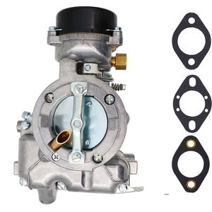 جديد H152 كاربريتور كاربراتير d9510ag لـ 5tzub-من 75-82 - Product Image 2