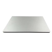 Nouvel Arrivage Slim Pocket 14 Pouces Portable Netbook Codage Programmation Caméra Wifi USB Type C Intel i5 i7 11ème 12ème Gen Ordinateur Portable