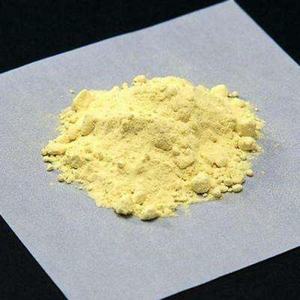 <span class=keywords><strong>MBT</strong></span>/M เป็นตัวเร่งยาง CAS No 149-30-4 2-Mercaptobenzothiazole <span class=keywords><strong>MBT</strong></span> - Product Image 2