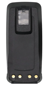 Hohe Kapazität IP57 Wasserdichter 1400mAh NiMH Akku PMNN4065A Digitales Netzteil auf Lager - Product Image 3