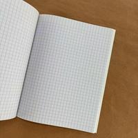 Cuadernos Escolares, Libro de Ejercicios de Matemáticas, Libros de Ejercicios en Árabe, Cuaderno de Ejercicios para Estudiantes, 40 Hojas, Cuaderno Personalizado SQ para la Escuela al por Mayor