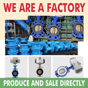 Высококачественный пневматический привод AT75 из прессованного алюминия, поворотный на 90 градусов, двойного действия/одностороннего действия - Product Image 6