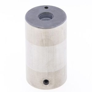 Perno de Extremo Grande para Athena Conrod - Product Image 1