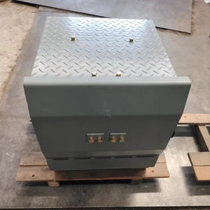 Foglerordinary Product Nivelleringssensor Voor Vogel Asfalt AB600-2, AB500-2TV Bestrating 75Cm 50Cm 25Cm Verlenging Dekvloer - Product Image 5