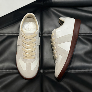 off white sandals replica