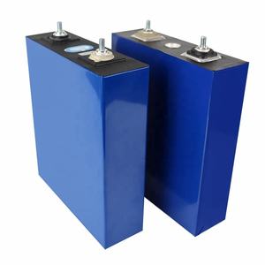 Catl Lifepo4 302AH, призматический литий-ионный аккумулятор, 3,2 В 200Ah 280Ah 310Ah 320 280 302 Ah Catl 320AH Lifepo4, батарейные элементы - Product Image 4