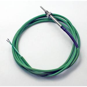 แปรง DC20528 001dfa Ndc หม้อแปลงไฟฟ้า สวิตช์ เซ็นเซอร์ แผงวงจร ระดับอุตสาหกรรม ผลิตในสหราชอาณาจักร - Product Image 3