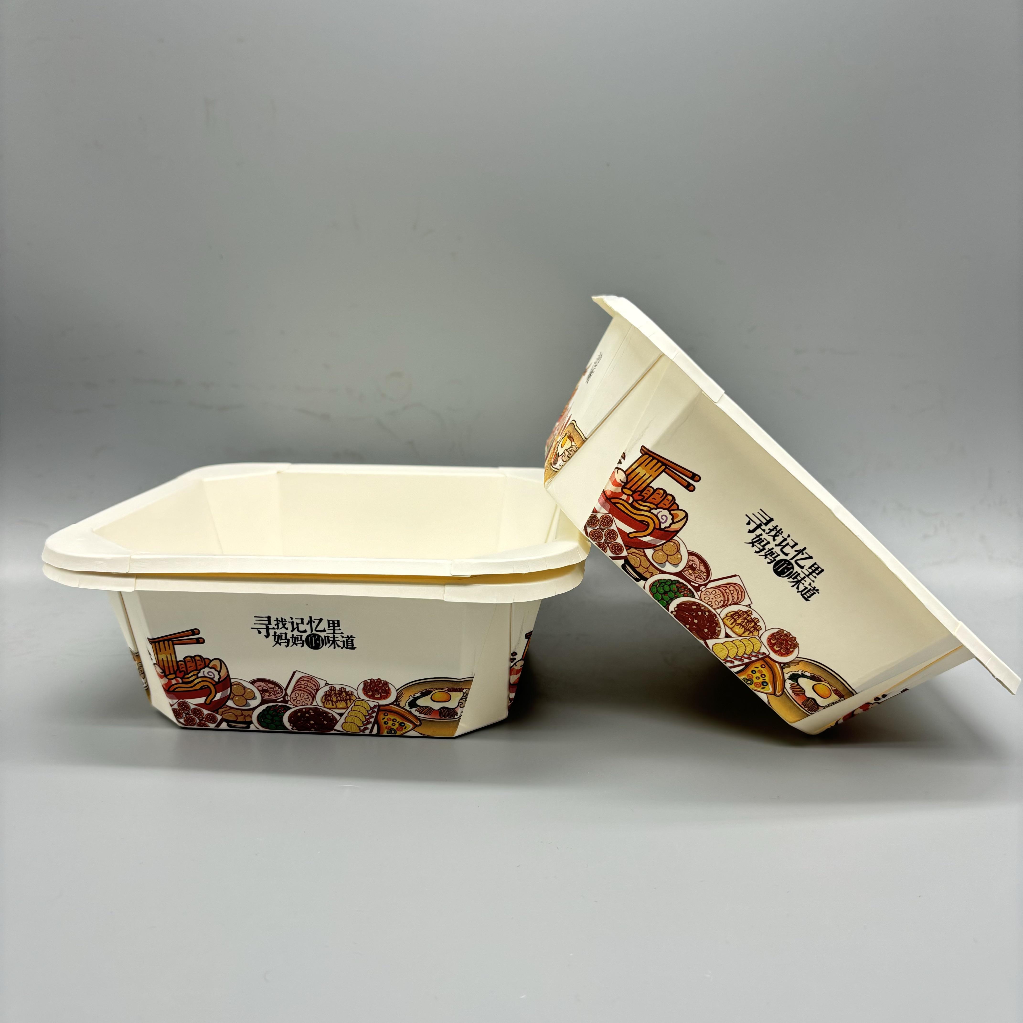 Other customized products