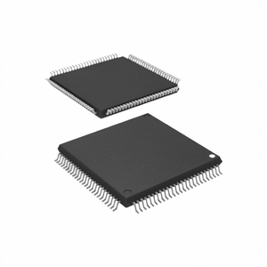 Manufacturer Channel Electronic Chips Component Embedded R5F10DPJLFB#V2G - Product Image 1