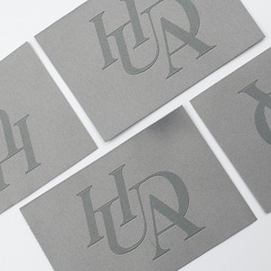 Etichette Personalizzate Damascate Tessute a Macchina con Marchio <span class=keywords><strong>per</strong></span> <span class=keywords><strong>Abbigliamento</strong></span> - Product Image 4