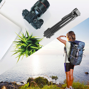 1350mm inalámbrico Mini Monopod extensible Universal de palo de <span class=keywords><strong>Selfie</strong></span> <span class=keywords><strong>Bluetooth</strong></span> trípode <span class=keywords><strong>para</strong></span> teléfono inteligente - Product Image 6