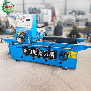 Afiladora <span class=keywords><strong>de</strong></span> <span class=keywords><strong>Cuchillos</strong></span> Láser Grande, el <span class=keywords><strong>Mejor</strong></span> Sistema <span class=keywords><strong>de</strong></span> Afilado <span class=keywords><strong>de</strong></span> <span class=keywords><strong>Cuchillos</strong></span>, Pulidora Eléctrica, <span class=keywords><strong>Afilador</strong></span> <span class=keywords><strong>de</strong></span> <span class=keywords><strong>Cuchillos</strong></span> - Product Image 6