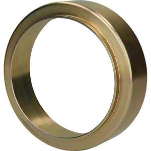 Manguito guía KS TOOLS, diámetro exterior 132mm, diámetro interior 113 mm - Product Image 1