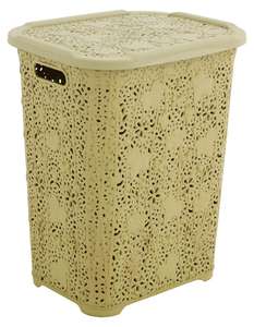 <b>Laundry</b> <b>Basket</b> - Product Image 1