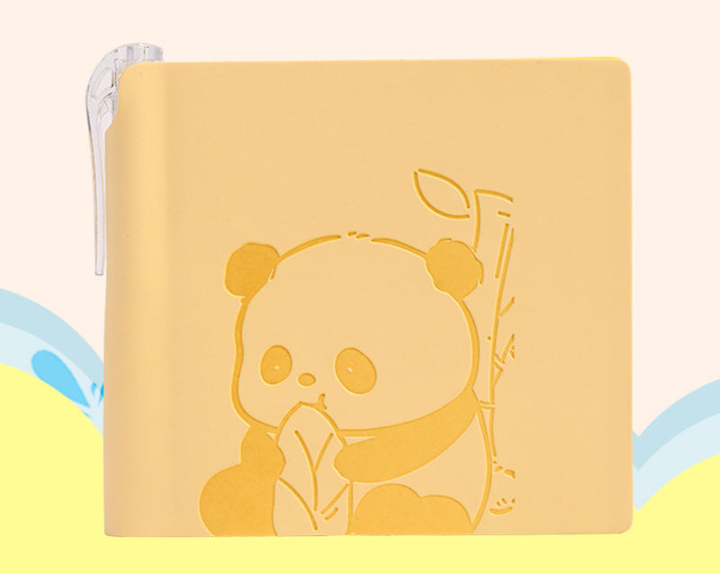 สีเหลือง