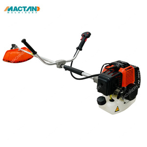 Agricultural and <b>Garden</b> <b>Tools</b> Brush Cutter Chainsaw Earth Auger Mini Tiller - Product Image 2