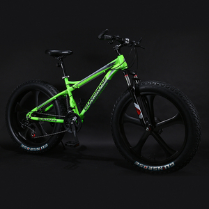 <span class=keywords><strong>Bicicleta</strong></span> de Montaña MTBGO Nuevo Modelo <span class=keywords><strong>29</strong></span> Pulgadas para Adultos, Fábrica de Tianjin, 7 Velocidades, Freno de Disco, Suspensión Delantera de Aluminio, Todoterreno 26*2.6 - Product Image 1