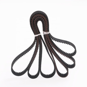 <span class=keywords><strong>Courroie</strong></span> <span class=keywords><strong>de</strong></span> <span class=keywords><strong>distribution</strong></span> en gros : Qualité fiable et <span class=keywords><strong>prix</strong></span> compétitif pour le marché <span class=keywords><strong>de</strong></span> la transmission industrielle - Product Image 2