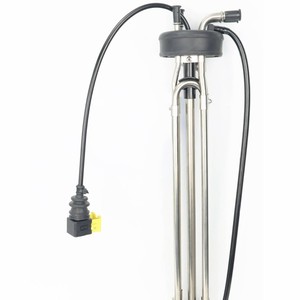 Sensor de nivel y temperatura de urea líquida para camiones Volvo 21231317 22203914 - Product Image 3