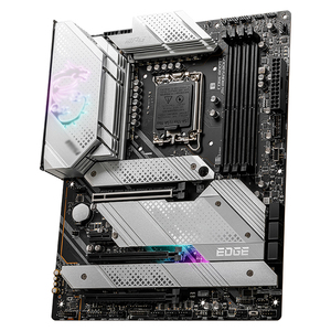 New z690 cạnh ti Wifi DDR4 ATX chơi game Bo mạch chủ DDR3 H61 công nghiệp PC mẹ Board <span class=keywords><strong>Card</strong></span> đồ họa ITX X79 B75 Bo mạch chủ - Product Image 4