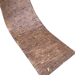 Thông số kỹ thuật khác nhau giá cả cạnh tranh ánh sáng wight đá bên ngoài bức tường nhà Ốp - Product Image 3