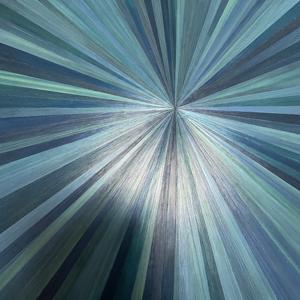 <span class=keywords><strong>Marqueterie</strong></span> en <span class=keywords><strong>paille</strong></span> artisanale Zhenling sur meubles, panneau mural en <span class=keywords><strong>marqueterie</strong></span> en <span class=keywords><strong>paille</strong></span> pour surface de table - Product Image 1