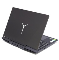 15,6 inch Gaming Laptop voor Legion Y7000P Gaming Laptop I7 9750H GTX 1650 (4G) 16GB RAM 512GB SSD Notebooks Laptop Computer